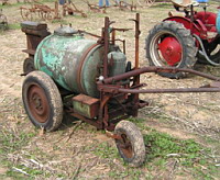 Citerne epandeuse (Fete de la Moisson St Simeon de Bressieux 2006) (5)